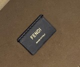 8002s