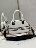 M6204