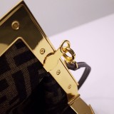 D6350