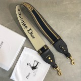 Dior shoulder strap 2