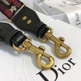 Dior shoulder strap 9