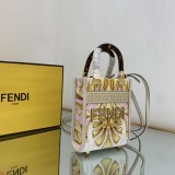 FD8051