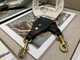 Dior shoulder strap 11