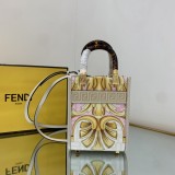 FD8051