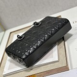 M0540