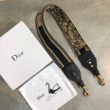 Dior shoulder strap 4