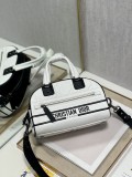 M6200