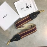 Dior shoulder strap 1