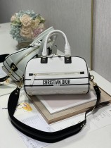 M6202