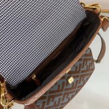8BBR600