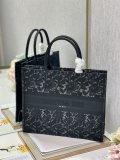 M1286