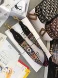 Dior shoulder strap 6