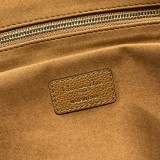 M1286