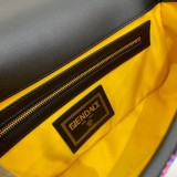 8BR600