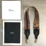 Dior shoulder strap 3