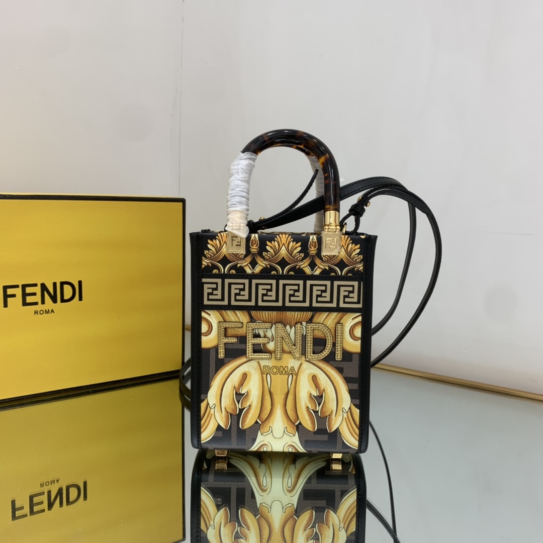 FD8051