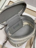 DiorTravel