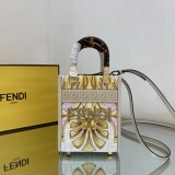 FD8051
