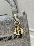 M9027