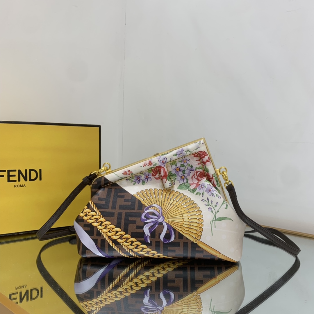 1042