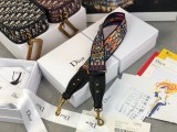 Dior shoulder strap 6