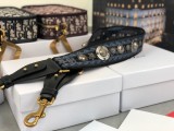 Dior shoulder strap 8