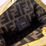 D6350
