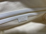 M6202