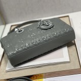 M0540