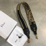 Dior shoulder strap 4