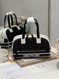 M6202