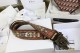 Dior shoulder strap 10