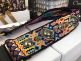 Dior shoulder strap 6