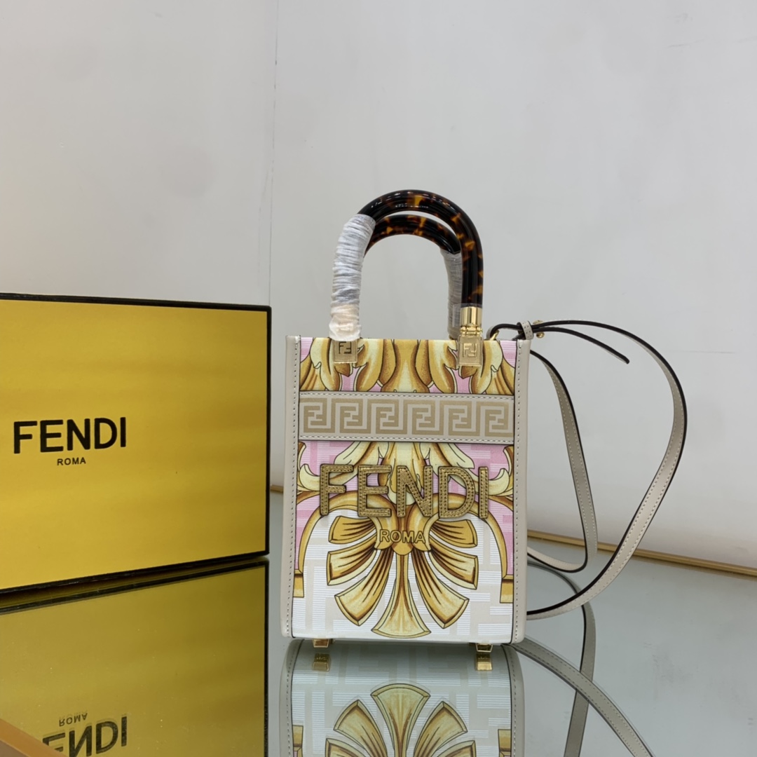 FD8051