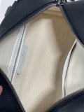 M6200