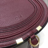 Chloe bag