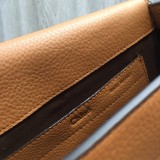 Chloe bag