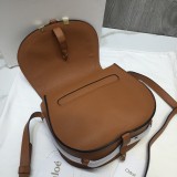 Chloe bag