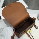Chloe bag