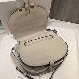 Chloe bag
