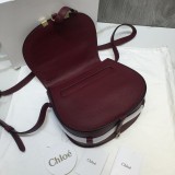 Chloe bag