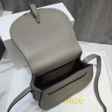 Chloe bag