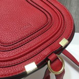 Chloe bag