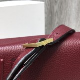 Chloe bag
