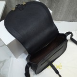 Chloe bag