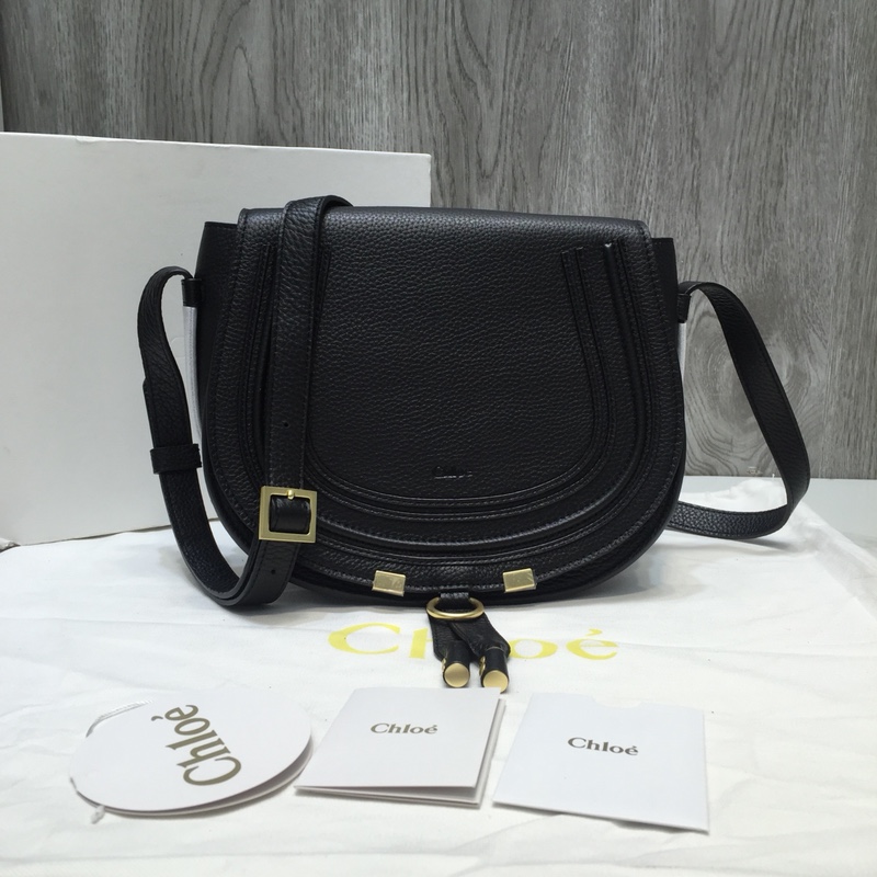 Chloe bag