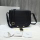 Chloe bag