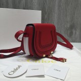 Chloe bag