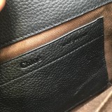 Chloe bag