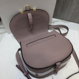 Chloe bag